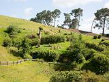 P Hobbiton 007